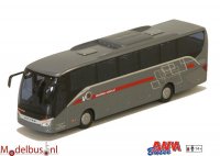 AWM Automodelle 75495 Setra S 515 HD Verschoor