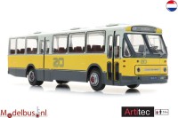 Artitec 487.070.21 Streekbus MB 200 ZuidOoster (ZO) 2317 Leyland Den Oudsten