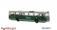 Rietze 72345 MAN SL 200 Grazer Verkehrsbetriebe (AT)