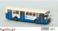Otero Scale Models 87004L Pegaso 6035 EMT-ENASA