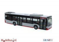 Rietze 73424 Mercedes Benz Citaro DVG Duisburg