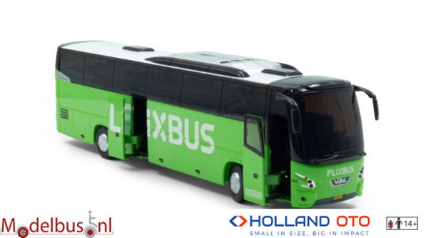 8-1215-vdl-kupers-flixbus-hollandoto