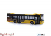 69474 Rietze Automodelle Mercedes-Benz Citaro '12 U-Bus Qbuzz