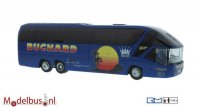 Rietze 66769 Neoplan Starliner 2 Buchard (CH)