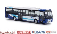HollandOto GVU Utrecht 1819 VDL Ambassador