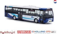 HollandOto 1841 GVU 1841 VDL Ambassador