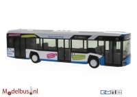 Rietze 73021 Solaris Urbino 12 '14 Bils