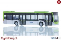 Rietze 73478 Mercedes-Benz Citaro ´15 BLS
