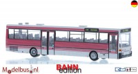 Rietze 77329 Mercedes-Benz O 407 Weser-Ems-Bus