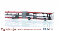 Rietze 76426 Mercedes-Benz O 405 GN2 DSW21