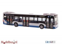 Rietze 69481 Mercedes-Benz Citaro 12 Stadtwerke Remscheid
