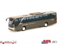 AWM Automodelle 73460 Setra S 415 UL/SF Luttikhuis