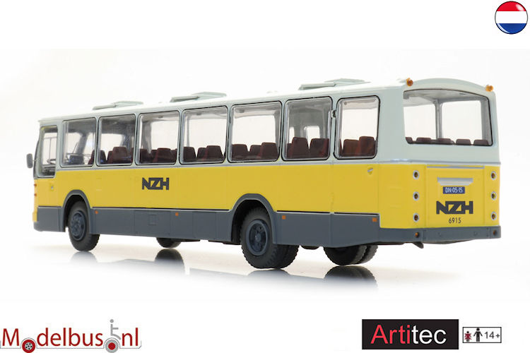 415183_5