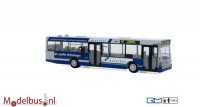 Rietze 75223 Mercedes-Benz O 405 N2 Havelbus Potsdam