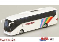 AWM Automodelle 74569 Setra S 515 HD Meering