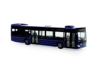 Rietze 73437 MB Citaro Oberhavel Verkehrsgesellschaft