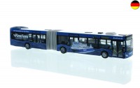 Rietze 73658 Mercedes-Benz Citaro G´15 Stadtverkehr Lübeck Finnlines