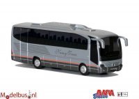 AWM Automodelle 73405 Mercedes-Benz Tourino Nancy Tours