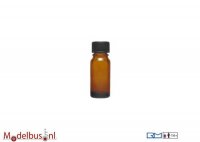 Rietze 70800 Lotol (ca. 15gr) voor solderen bovenleiding