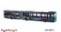 Rietze 69565 MB Citaro-12-G ViP Potsdam-Sanssouci