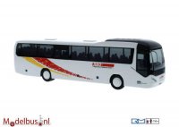 Rietze 65614 Neoplan Trendliner DB-RBO 