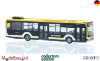 Rietze 75342 MAN Lion´s City 12´18 RAB bwegt