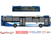 HollandOto GVU 1819 VDL Ambassador De Meern Oost via P+R Papendorp