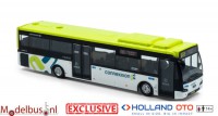 HollandOto Connexxion Overal 3261 VDL LLE Citea