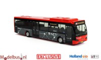HollandOto R-Net 3217 Connexxion VDL LLE Citea