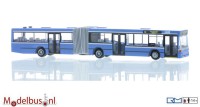 Rietze 76431 Mercedes-Benz O 405 GN2 MVG - Watzinger