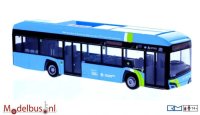 Rietze 77012 Arriva Solaris Urbino 12 ´19 Hydrogen