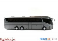 HollandOto 8-1158 Irizar i8 promo Coach of the Year 2018