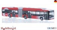 Rietze 76707 Solaris Urbino 18´19 electric Stadtwerke Bonn