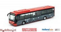 HollandOto R-Net 8800 Arriva VDL LLE Citea