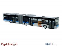 Rietze 73618 Mercedes Benz Citaro G Emile Frisch (L)