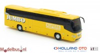 HollandOto 8-1217 Kupers Jumbo VDL Futura