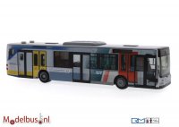 Rietze 72719 MAN Lion's City RET