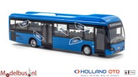 HollandOto 8-1266 VDL Citea LLE-e promo