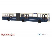 Rietze 74515 Mercedes Benz O305G TICE