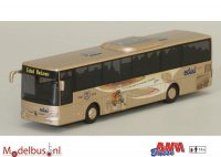 AWM Automodelle 74599 MB Integro EDAD Reizen