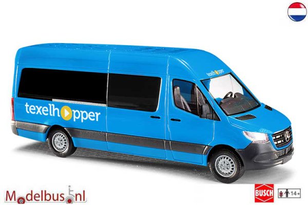 busch-modelle-BA52600-103-texel-hopper