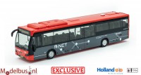 HollandOto R-Net 8802 Arriva VDL LLE Citea