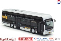 HollandOto 8-1250j Qbuzz 7220 van Hool new A330
