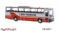 Rietze 60297 Mercedes-Benz O 303 DB - Bus Touristik