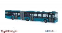 Rietze 69569 MB Citaro G '12 DB Hessen -traffiQ