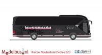Rietze 73822 Neoplan Tourliner ´16