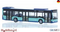 Rietze 73468 Mercedes Benz Citaro ´15 RVA Walserbus