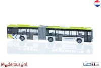 Rietze 73130 Solaris Urbino 18 '14 Connexxion Overal 9374