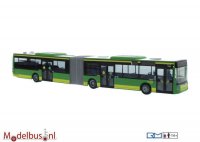 Rietze 72762 MAN Lion's City G Euro 6 STOAG Oberhausen