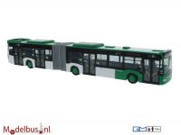 Rietze 73617 Mercedes Benz Citaro G Holding Graz Linien